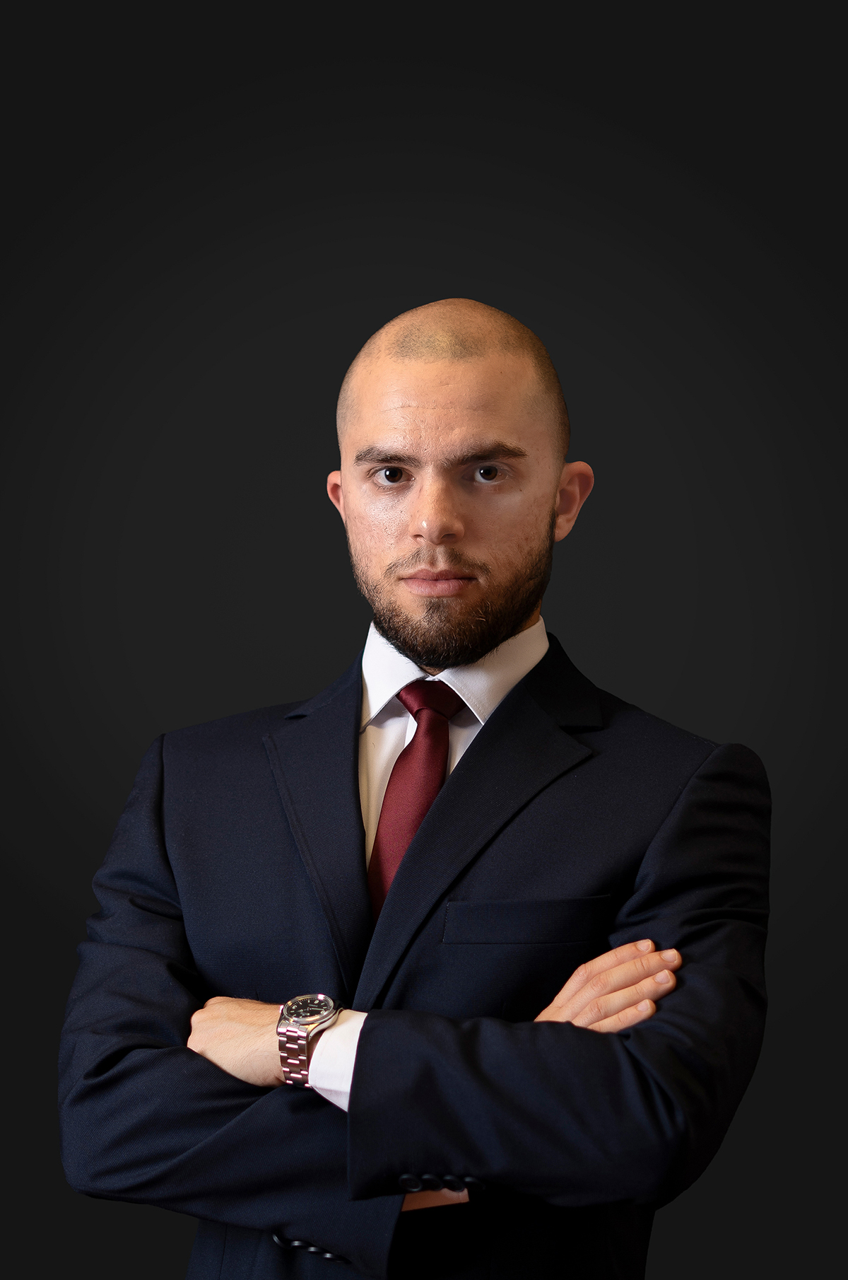 ioannou